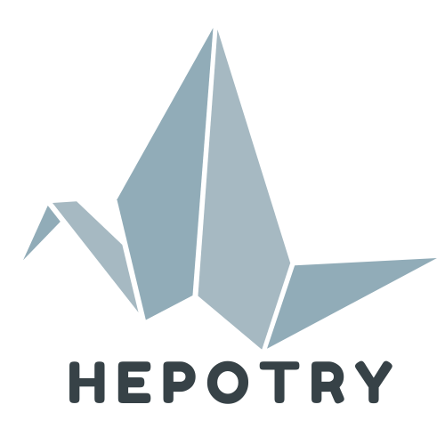 Hepotry